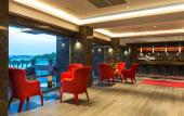 Туры в отель Boyal?k Beach Hotel & SPA Thermal Resort Туры в отель Boyal?k Beach Hotel & SPA Thermal Resort
