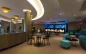 Туры в отель Boyal?k Beach Hotel & SPA Thermal Resort Туры в отель Boyal?k Beach Hotel & SPA Thermal Resort