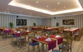 Туры в отель Boyal?k Beach Hotel & SPA Thermal Resort Туры в отель Boyal?k Beach Hotel & SPA Thermal Resort