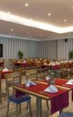 Туры в отель Boyal?k Beach Hotel & SPA Thermal Resort Туры в отель Boyal?k Beach Hotel & SPA Thermal Resort