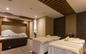 Туры в отель Boyal?k Beach Hotel & SPA Thermal Resort Туры в отель Boyal?k Beach Hotel & SPA Thermal Resort