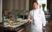Туры в отель Boyal?k Beach Hotel & SPA Thermal Resort Туры в отель Boyal?k Beach Hotel & SPA Thermal Resort