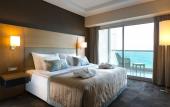 Туры в отель Boyal?k Beach Hotel & SPA Thermal Resort Туры в отель Boyal?k Beach Hotel & SPA Thermal Resort