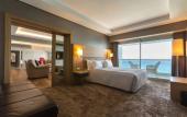 Туры в отель Boyal?k Beach Hotel & SPA Thermal Resort Туры в отель Boyal?k Beach Hotel & SPA Thermal Resort