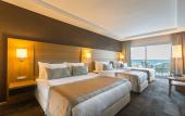 Туры в отель Boyal?k Beach Hotel & SPA Thermal Resort Туры в отель Boyal?k Beach Hotel & SPA Thermal Resort