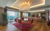 Туры в отель Boyal?k Beach Hotel & SPA Thermal Resort Туры в отель Boyal?k Beach Hotel & SPA Thermal Resort