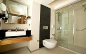 Туры в отель Boyal?k Beach Hotel & SPA Thermal Resort Туры в отель Boyal?k Beach Hotel & SPA Thermal Resort