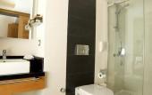 Туры в отель Boyal?k Beach Hotel & SPA Thermal Resort Туры в отель Boyal?k Beach Hotel & SPA Thermal Resort