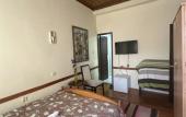 Туры в отель Kont Pansiyon Hotel Туры в отель Kont Pansiyon Hotel