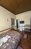 Туры в отель Kont Pansiyon Hotel Туры в отель Kont Pansiyon Hotel