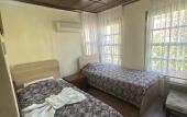 Туры в отель Kont Pansiyon Hotel Туры в отель Kont Pansiyon Hotel