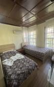 Туры в отель Kont Pansiyon Hotel Туры в отель Kont Pansiyon Hotel