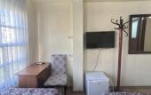 Туры в отель Kont Pansiyon Hotel Туры в отель Kont Pansiyon Hotel