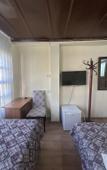 Туры в отель Kont Pansiyon Hotel Туры в отель Kont Pansiyon Hotel