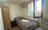 Туры в отель Kont Pansiyon Hotel Туры в отель Kont Pansiyon Hotel