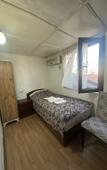 Туры в отель Kont Pansiyon Hotel Туры в отель Kont Pansiyon Hotel