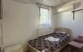 Туры в отель Kont Pansiyon Hotel Туры в отель Kont Pansiyon Hotel