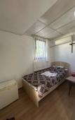 Туры в отель Kont Pansiyon Hotel Туры в отель Kont Pansiyon Hotel
