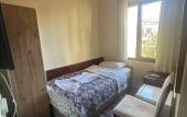 Туры в отель Kont Pansiyon Hotel Туры в отель Kont Pansiyon Hotel