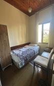 Туры в отель Kont Pansiyon Hotel Туры в отель Kont Pansiyon Hotel