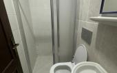 Туры в отель Kont Pansiyon Hotel Туры в отель Kont Pansiyon Hotel