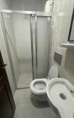 Туры в отель Kont Pansiyon Hotel Туры в отель Kont Pansiyon Hotel
