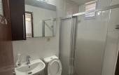 Туры в отель Kont Pansiyon Hotel Туры в отель Kont Pansiyon Hotel