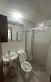 Туры в отель Kont Pansiyon Hotel Туры в отель Kont Pansiyon Hotel