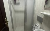 Туры в отель Kont Pansiyon Hotel Туры в отель Kont Pansiyon Hotel