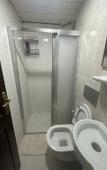 Туры в отель Kont Pansiyon Hotel Туры в отель Kont Pansiyon Hotel