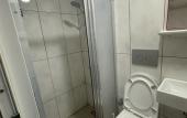 Туры в отель Kont Pansiyon Hotel Туры в отель Kont Pansiyon Hotel