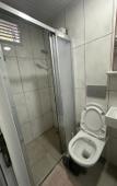 Туры в отель Kont Pansiyon Hotel Туры в отель Kont Pansiyon Hotel