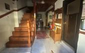 Туры в отель Kont Pansiyon Hotel Туры в отель Kont Pansiyon Hotel