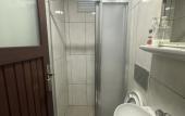 Туры в отель Kont Pansiyon Hotel Туры в отель Kont Pansiyon Hotel
