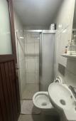 Туры в отель Kont Pansiyon Hotel Туры в отель Kont Pansiyon Hotel