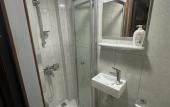 Туры в отель Kont Pansiyon Hotel Туры в отель Kont Pansiyon Hotel