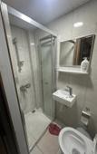 Туры в отель Kont Pansiyon Hotel Туры в отель Kont Pansiyon Hotel