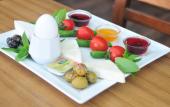 Туры в отель Kont Pansiyon Hotel Туры в отель Kont Pansiyon Hotel