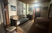 Туры в отель Kont Pansiyon Hotel Туры в отель Kont Pansiyon Hotel