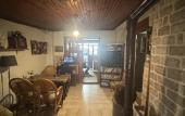 Туры в отель Kont Pansiyon Hotel Туры в отель Kont Pansiyon Hotel
