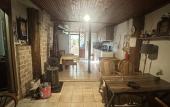 Туры в отель Kont Pansiyon Hotel Туры в отель Kont Pansiyon Hotel