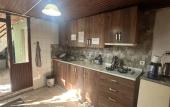 Туры в отель Kont Pansiyon Hotel Туры в отель Kont Pansiyon Hotel