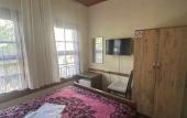 Туры в отель Kont Pansiyon Hotel Туры в отель Kont Pansiyon Hotel