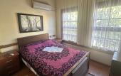 Туры в отель Kont Pansiyon Hotel Туры в отель Kont Pansiyon Hotel