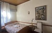 Туры в отель Kont Pansiyon Hotel Туры в отель Kont Pansiyon Hotel