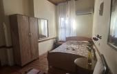 Туры в отель Kont Pansiyon Hotel Туры в отель Kont Pansiyon Hotel