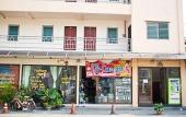 Туры в отель S&P Service Apartment Туры в отель S&P Service Apartment