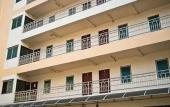 Туры в отель S&P Service Apartment Туры в отель S&P Service Apartment