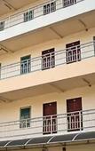Туры в отель S&P Service Apartment Туры в отель S&P Service Apartment