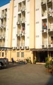 Туры в отель S&P Service Apartment Туры в отель S&P Service Apartment